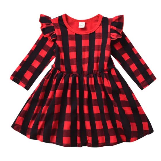 cute baby girl dresses online