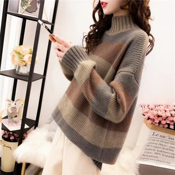 long sweaters online