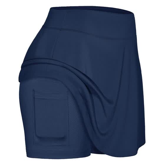 tennis skirts online