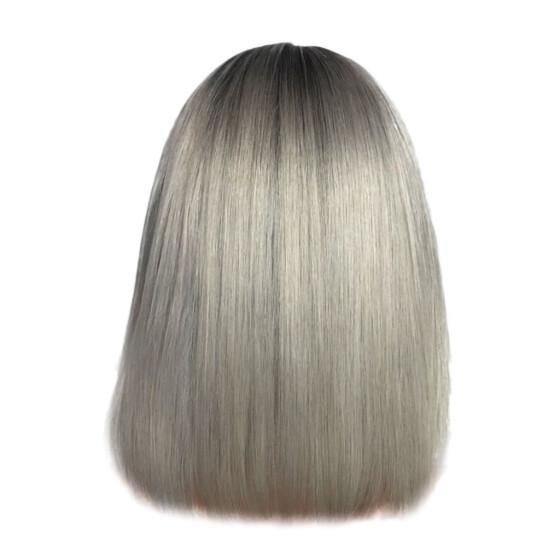 best place to buy costume wigs