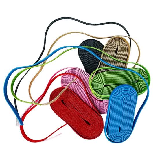 Shop Colourful Elastic Elastic Band Sewing in 6 Colours Sewing ...