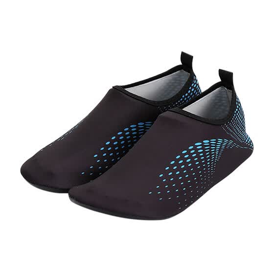 best water shoes for snorkeling mens