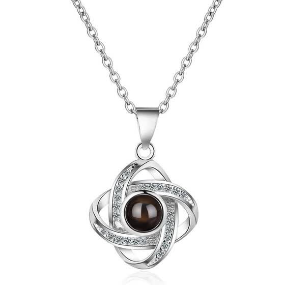 19+ Best Friend Locket Under 100 PNG