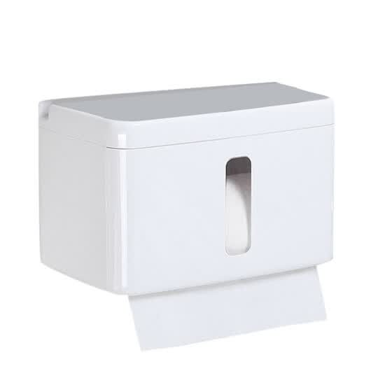 tissue box online shopping