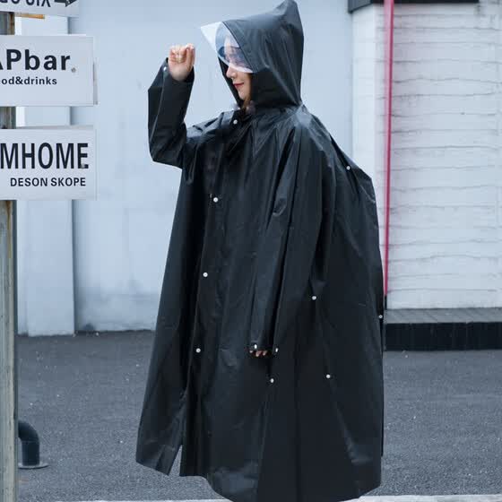 Jd raincoat Clearance