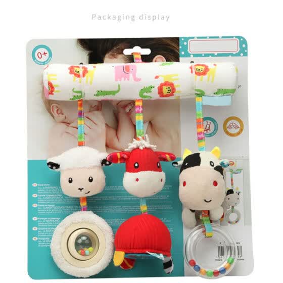 newborn baby toys online