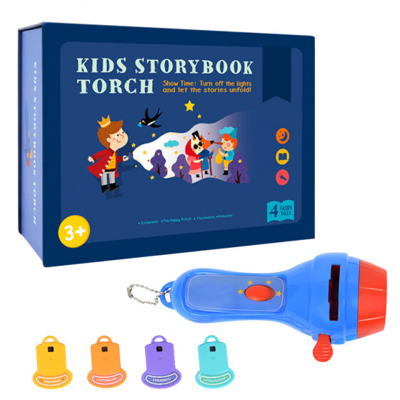 toys and tales shop online