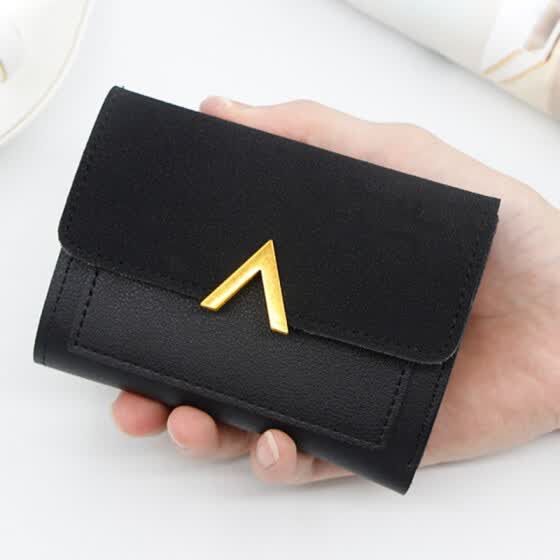 wallets and purses online