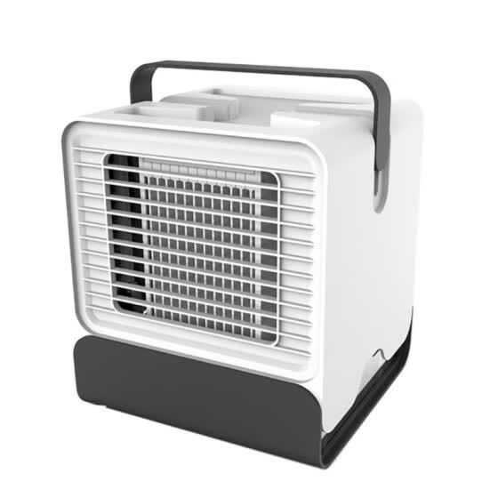 air cooler low price online shopping