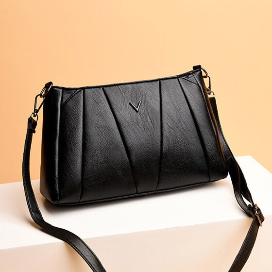 best soft leather handbags