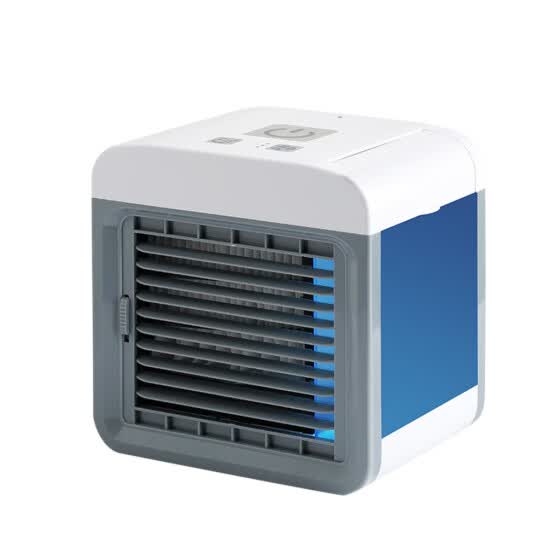 small air cooler for shop