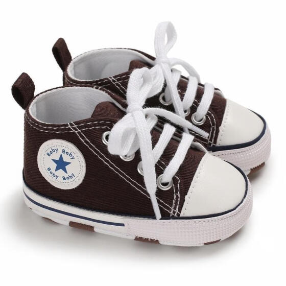 baby prewalker shoes uk
