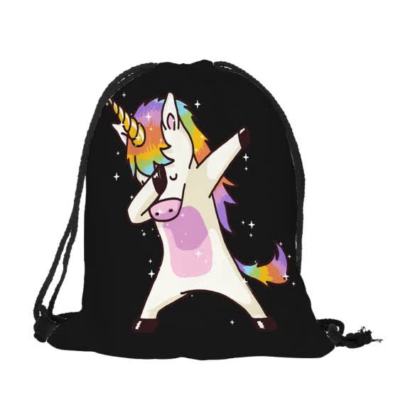 childrens pe bag