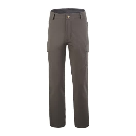 waterproof climbing pants