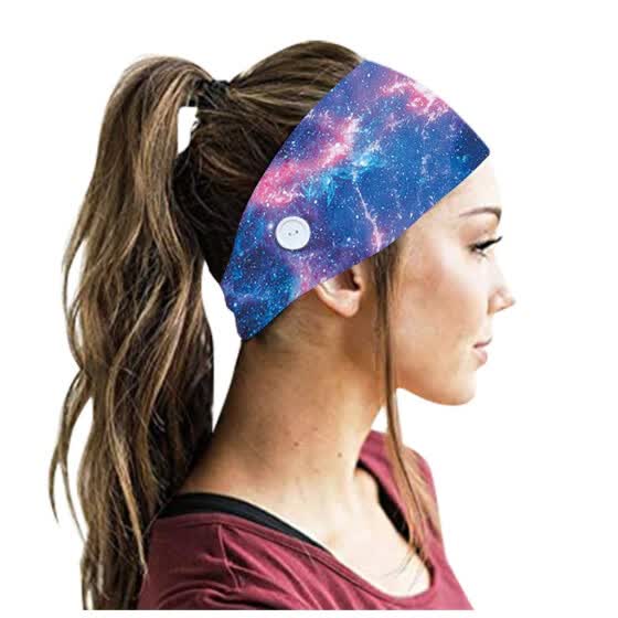 hair band online shopping