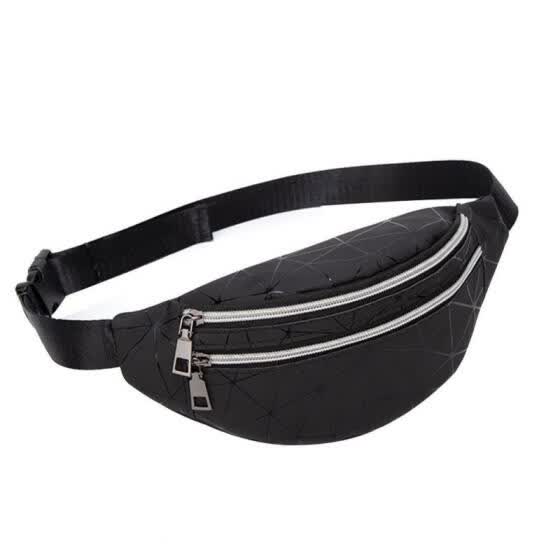 waist bag online shopping