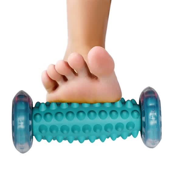 heel massager