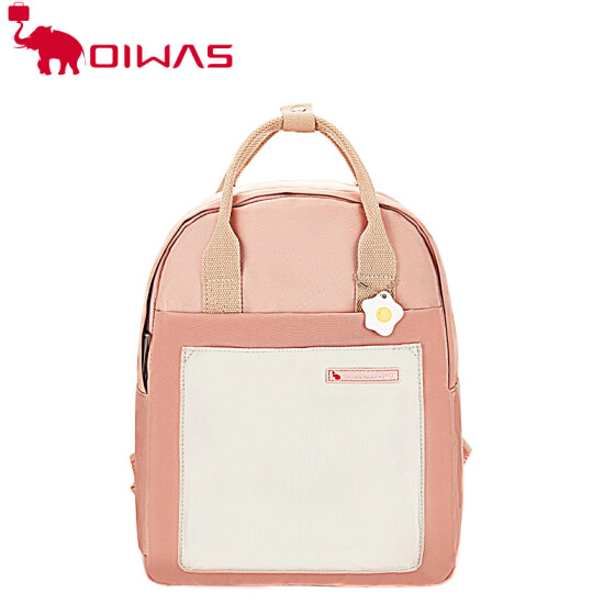 cheap school bags wholesale