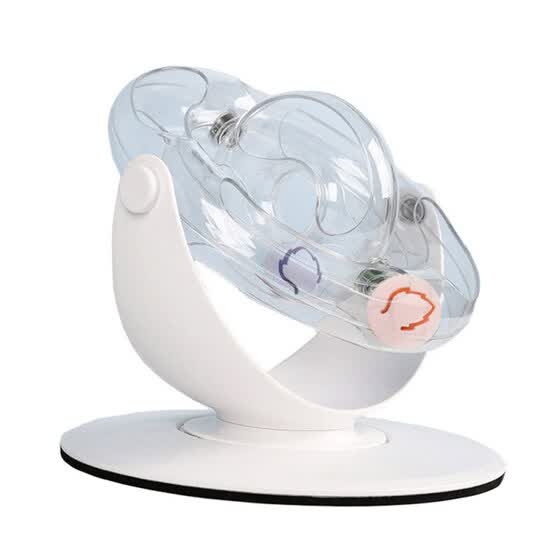 space educational toys