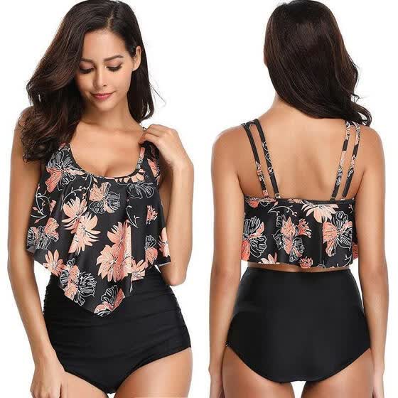 Shorts and tank top swimwear Outlet