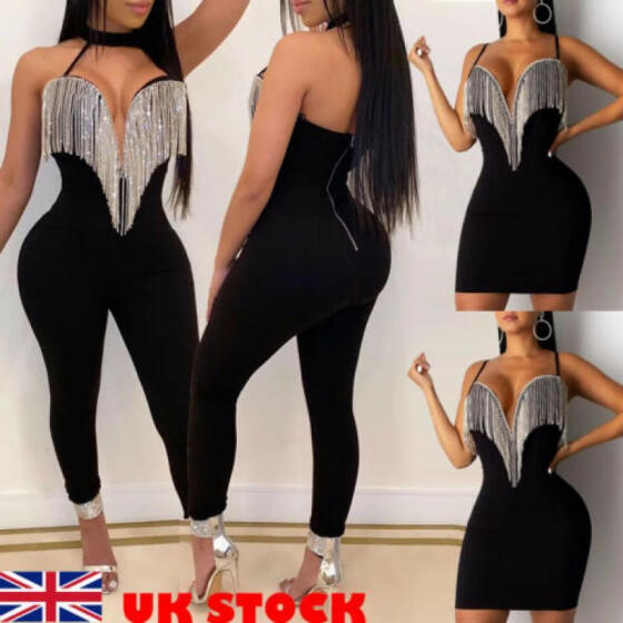 cheap sexy clothes online