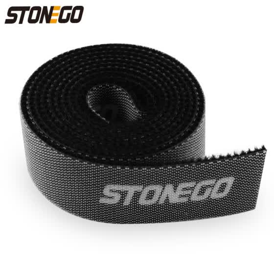 male velcro tape