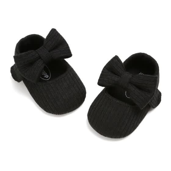 baby first walking shoes soft soles