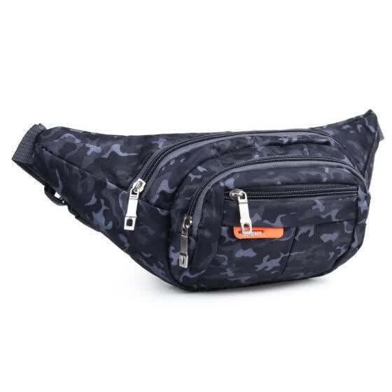 waist bag jd