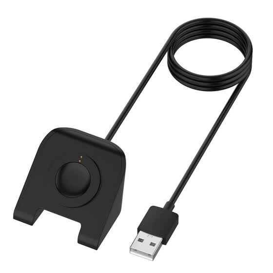 fossil smartwatch charger online