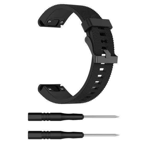 garmin forerunner 935 bracelet
