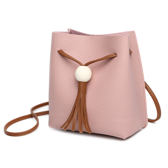 ladies small handbags online