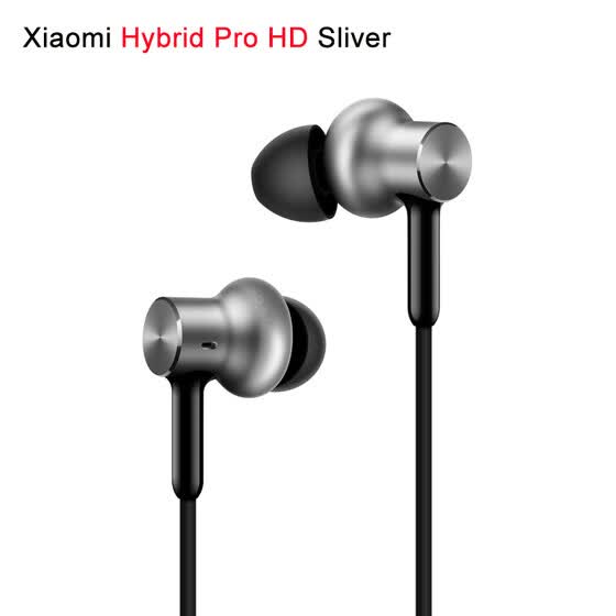 mi a1 headphone