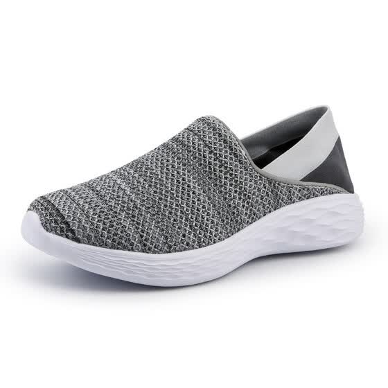 Shop Lightweight couple shoes Online from Best Men's Athletic Shoes