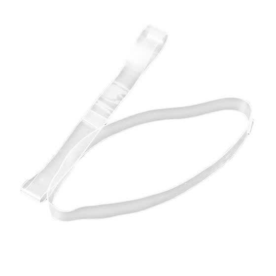 clear shoe straps for loose shoes