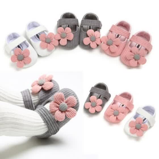newborn shoes unisex