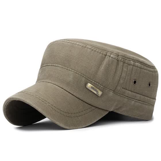 military cap online shopping