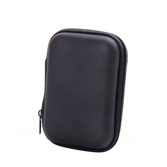 carry on bag with phone charger