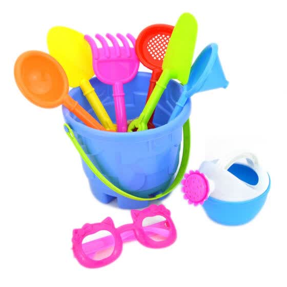 best bucket and spade sets