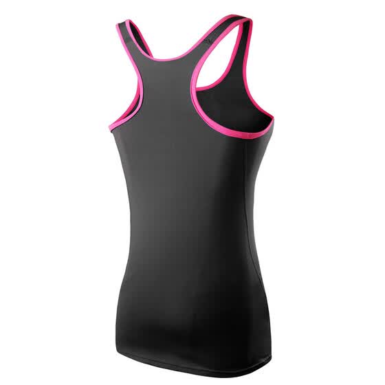 tunic workout tops