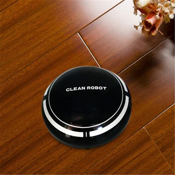 Shop Mzxtby 2 In 1 Rechargeable Floor Sweeping Robot Dust Catcher