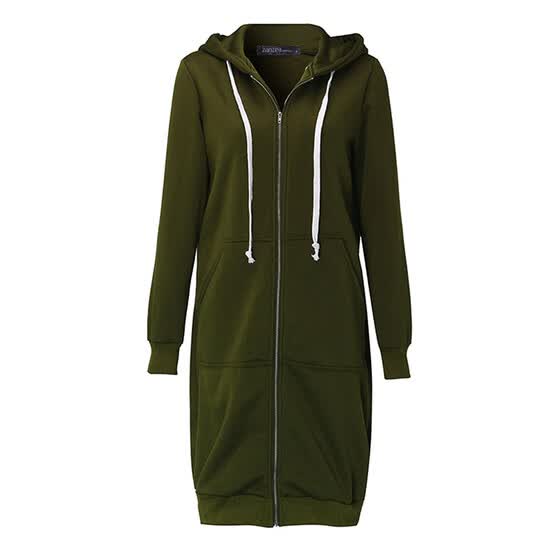 jd hoodies womens