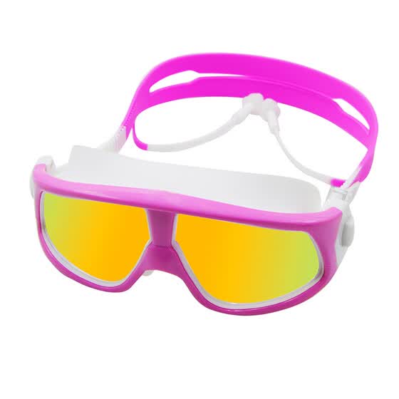 swimming accessories for boys