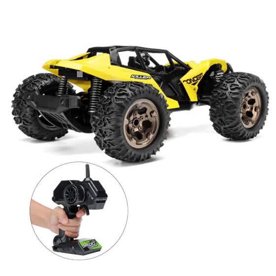 latest remote control toys