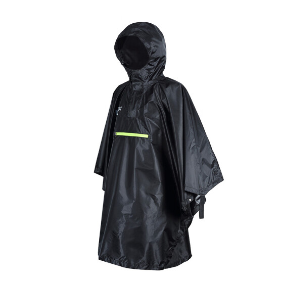 raincoat online shop