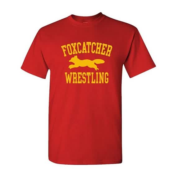 movie shirts online