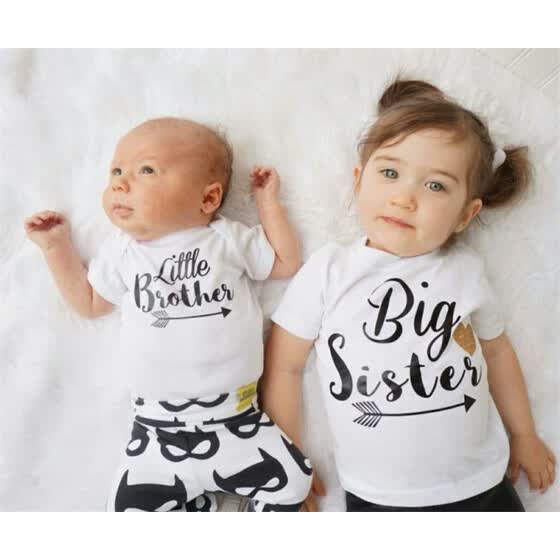 best big sister t shirt