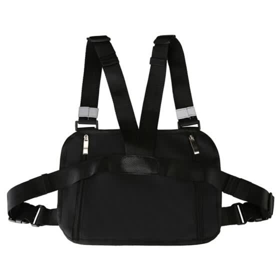 chest rig bag malaysia