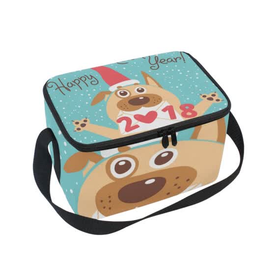 funny lunch boxes