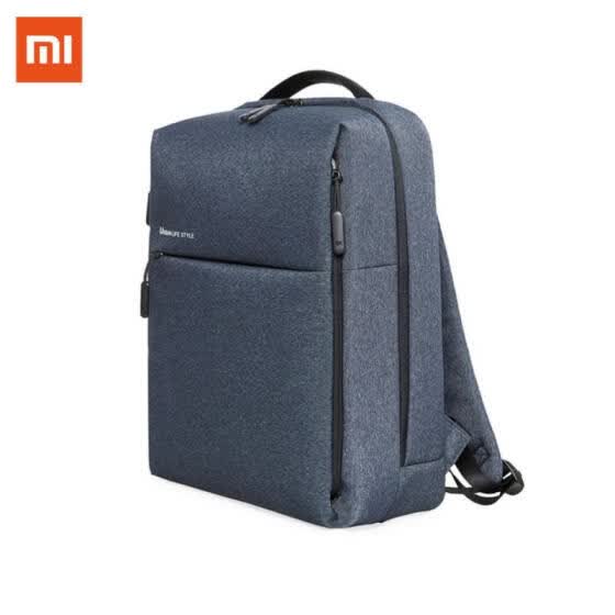 women's 14 inch laptop backpack