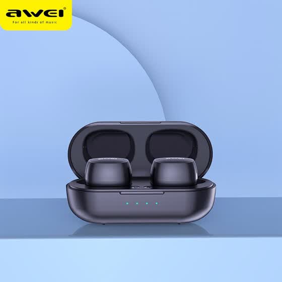bluetooth earbuds online